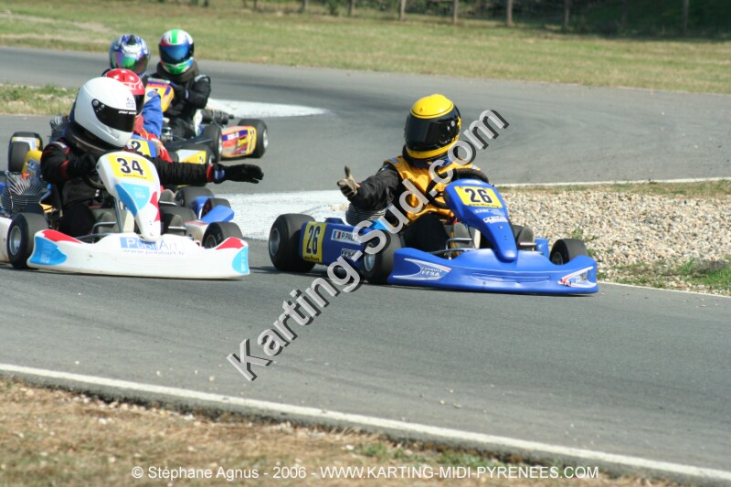 CF-FFSA-02072006 958.jpg